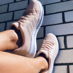 Recycled Shoes | Canvas & Sneakers^holster Brooklyn- Sandshell