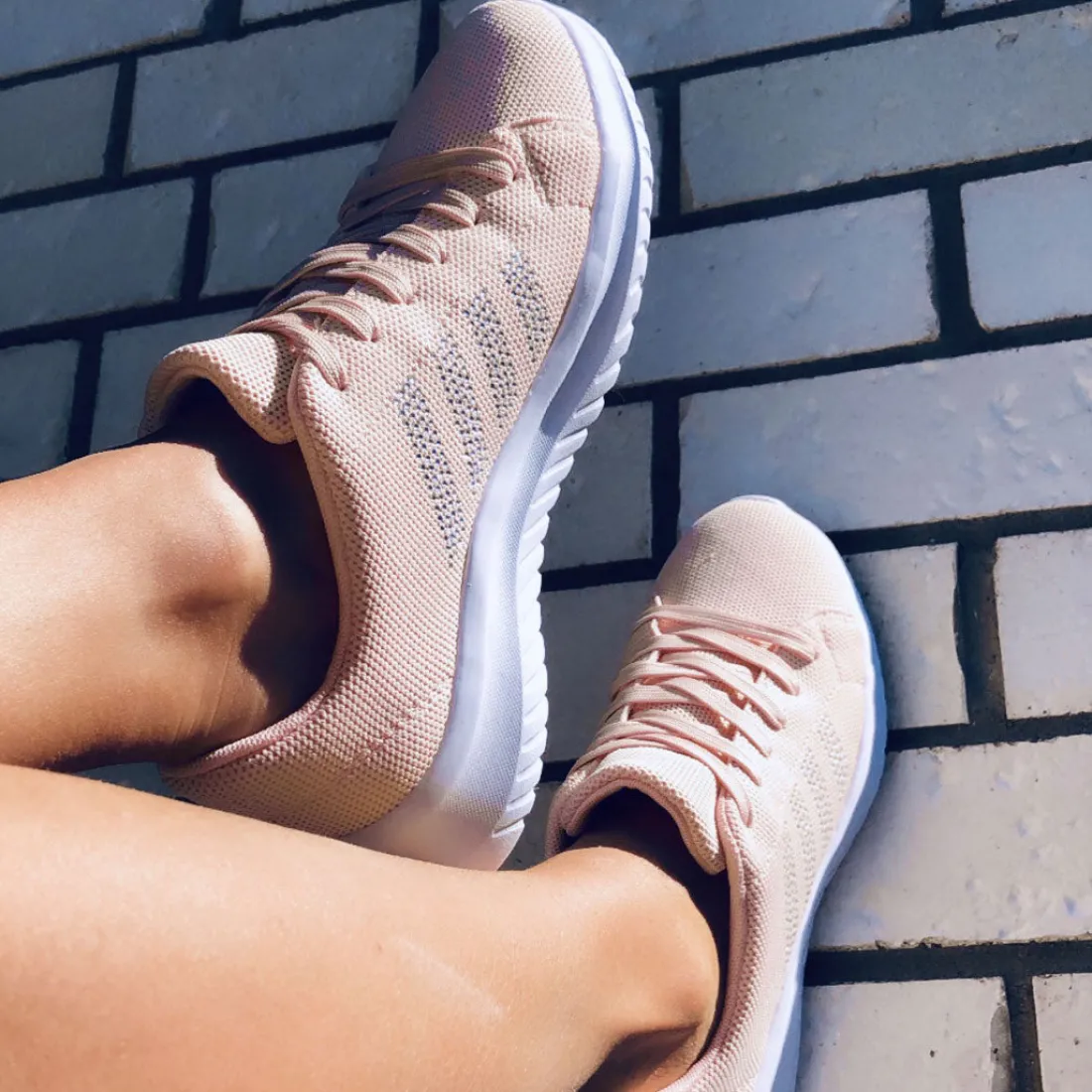 Recycled Shoes | Canvas & Sneakers^holster Brooklyn- Sandshell