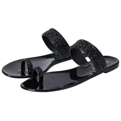 Size 13 | Size 12^holster Claudia- Black