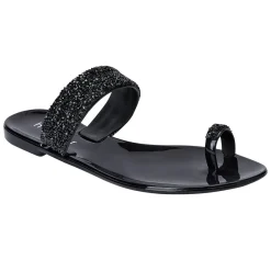 Size 13 | Size 12^holster Claudia- Black