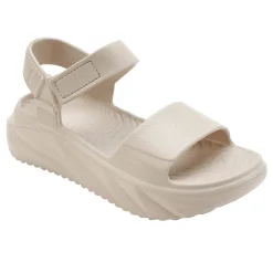 Sandals | Wedges^holster CloudnineBundle- Black/Sand