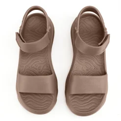 Sandals | Wedges^holster CloudnineBundle- Natural/White