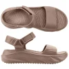 Sandals | Wedges^holster Cloudnine- Natural