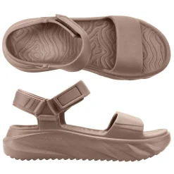 Sandals | Wedges^holster Cloudnine- Natural