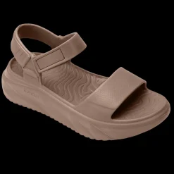 Sandals | Wedges^holster Cloudnine- Natural