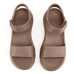 Sandals | Wedges^holster Cloudnine- Natural
