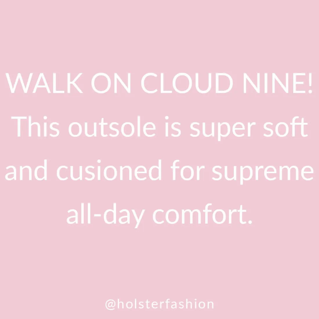 Sandals | Wedges^holster Cloudnine- Sand