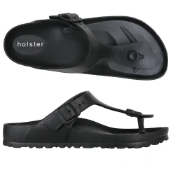 Adults | Slides^holster Coastal- Black