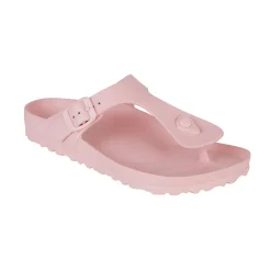 Slides | Sandals^holster Coastal- Blush