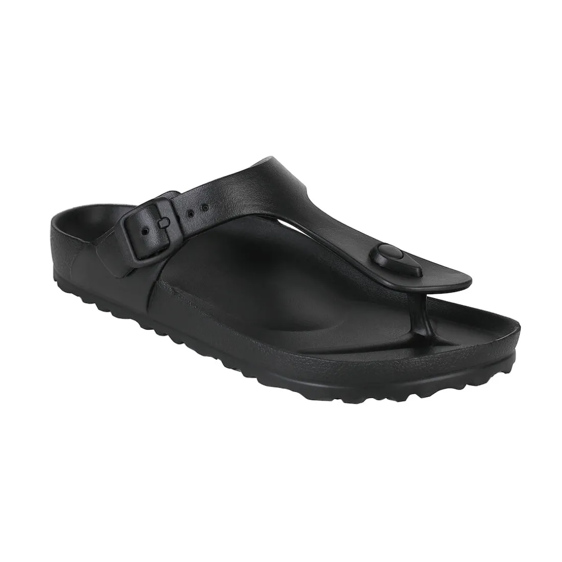 Slides | Flats^holster CoastalBundle- Blush/Black