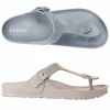 Adults | Slides^holster CoastalBundle- Silver/Sand
