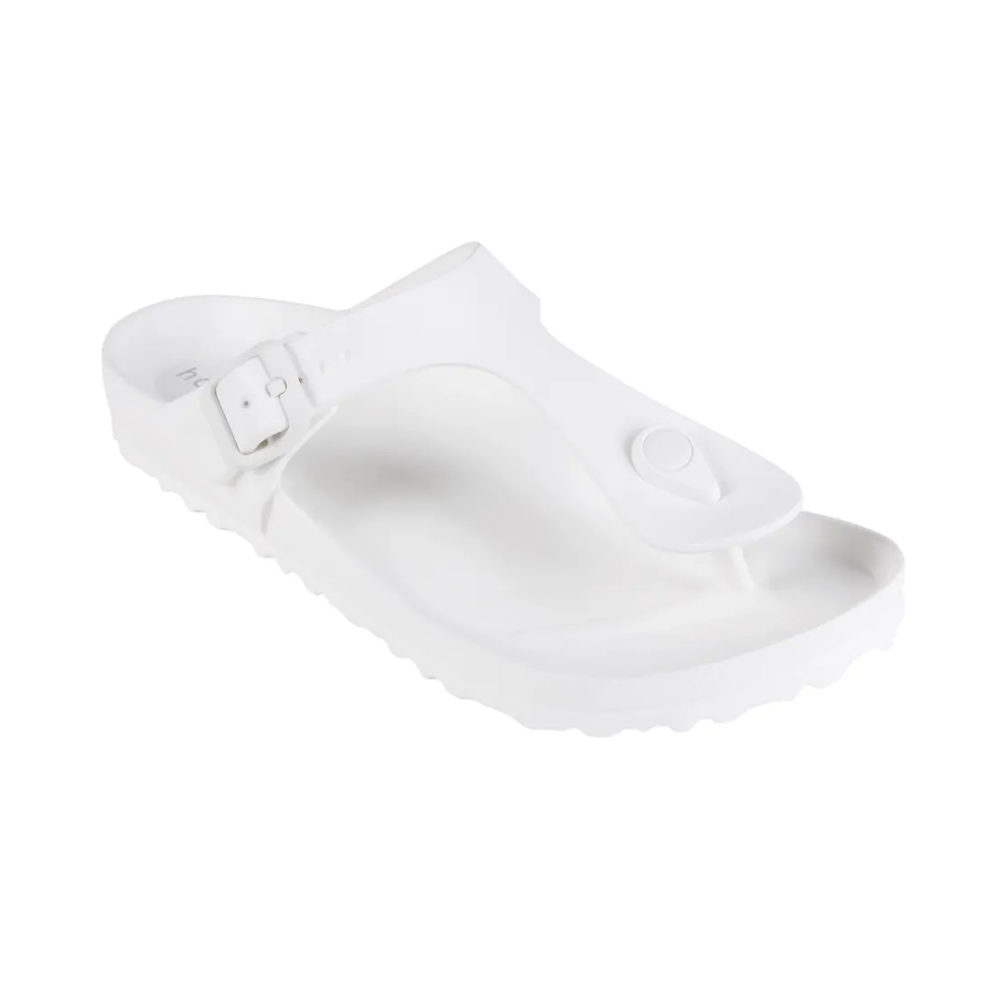 Slides | Flats^holster CoastalBundle- White/Blush