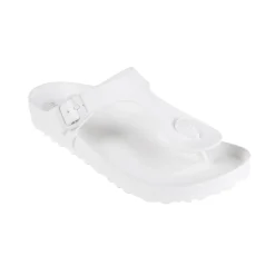 Adults | Slides^holster CoastalBundle- White/MidnightBlue