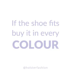 Slides | Sandals^holster Coastal- HotPink