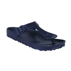 Slides | Sandals^holster Coastal- MidnightBlue