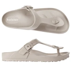 Adults | Slides^holster Coastal- Sand