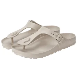 Adults | Slides^holster Coastal- Sand