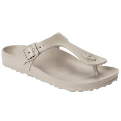 Adults | Slides^holster Coastal- Sand