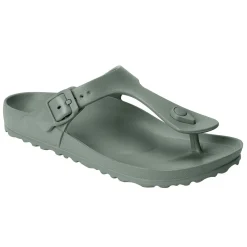 Slides | Sandals^holster Coastal- Seagrass