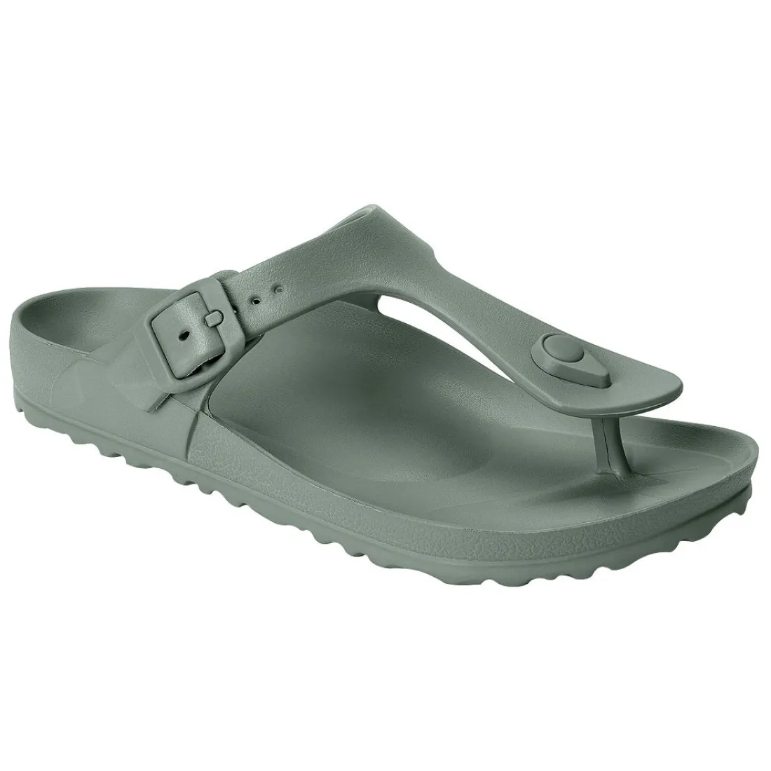 Slides | Sandals^holster Coastal- Seagrass