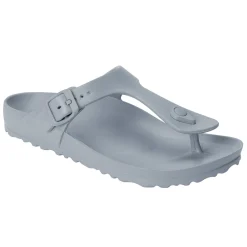 Adults | Slides^holster Coastal- Silver