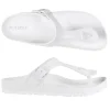 Adults | Slides^holster Coastal- White