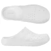 Adults | Slides^holster Coast- White