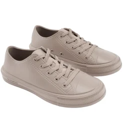 Flats^holster Connie- Beige