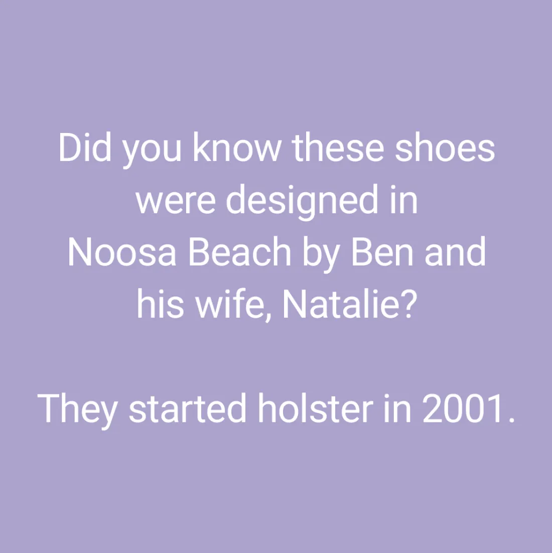 Espadrilles | Sandals^holster Cora- Silver