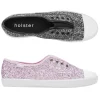 Canvas & Sneakers | Flats^holster DiazBundle-BlackSilver/Pink StartofJudge.meCore--><linkrel=dns-prefetchhref="https://cdn.judge.me/