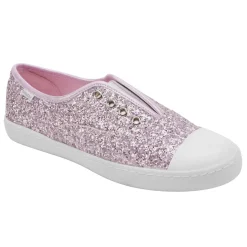 Canvas & Sneakers | Flats^holster DiazBundle-BlackSilver/Pink StartofJudge.meCore--><noscript><img width=