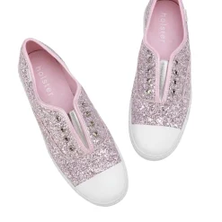 Canvas & Sneakers | Flats^holster DiazBundle-BlackSilver/Pink StartofJudge.meCore--><noscript><img width=