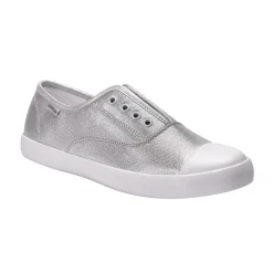 Canvas & Sneakers | Flats^holster Diaz&LuluBundle-Pink/Pearl
