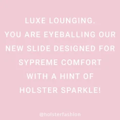Size 13 | Size 12^holster Farah- Black