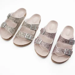 Size 13 | Size 12^holster Farah- Blush