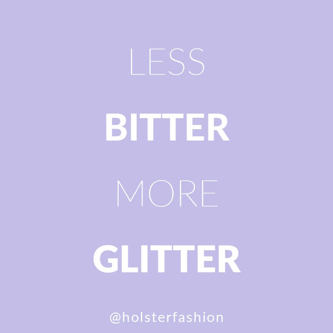 Size 13 | Size 12^holster Farah- LightGold