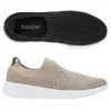 Recycled Shoes | Canvas & Sneakers^holster FireflyerBundle- Black/Natural