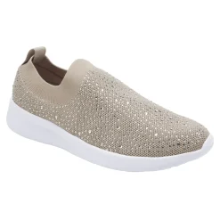 Recycled Shoes | Canvas & Sneakers^holster FireflyerBundle- Black/Natural