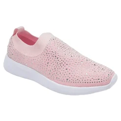Canvas & Sneakers | Flats^holster FireflyerBundle-Pink/White StartofJudge.meCore--><noscript><img width=