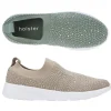 Canvas & Sneakers^holster FireflyerBundle-Seagrass/Natural StartofJudge.meCore--><linkrel=dns-prefetchhref="https://cdn.judge.me/