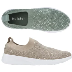 Canvas & Sneakers^holster FireflyerBundle-Seagrass/Natural StartofJudge.meCore--><linkrel=dns-prefetchhref="https://cdn.judge.me/