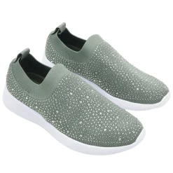Canvas & Sneakers^holster FireflyerBundle-Seagrass/Natural StartofJudge.meCore--><noscript><img width=