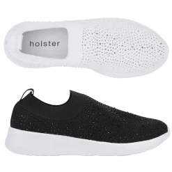 Canvas & Sneakers | Flats^holster FireflyerBundle-White/Black StartofJudge.meCore--><linkrel=dns-prefetchhref="https://cdn.judge.me/