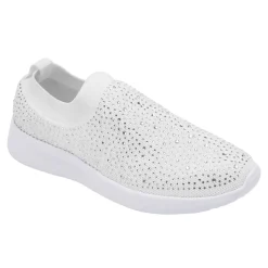 Canvas & Sneakers | Flats^holster FireflyerBundle-White/Black StartofJudge.meCore--><linkrel=dns-prefetchhref="https://cdn.judge.me/