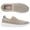 Recycled Shoes | Canvas & Sneakers^holster Fireflyer- Natural