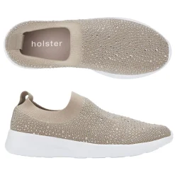 Recycled Shoes | Canvas & Sneakers^holster Fireflyer- Natural