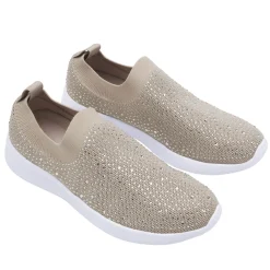 Recycled Shoes | Canvas & Sneakers^holster Fireflyer- Natural