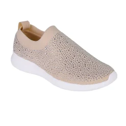 Recycled Shoes | Canvas & Sneakers^holster Firefly- Sandshell