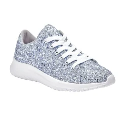 Canvas & Sneakers | Flats^holster FlashBundle- Moonstone/Pink