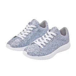 Canvas & Sneakers | Flats^holster FlashBundle- Moonstone/Pink